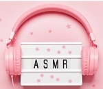 ASMR SOUND