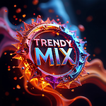 Trendy Mix