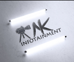 NK Infotainment