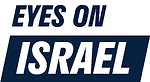 Eyes on Israel