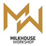 Milkhouse Workshop