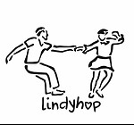 Savoy ✪ lindyhop