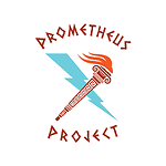 Prometheus Project