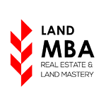 Land.MBA