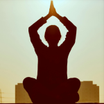 Guided Meditation for Inner Peace