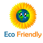 make yor life eco friendly