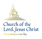 Church of the Lord, Jesus Christ