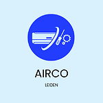 Leiden Airco