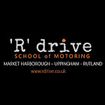 RDriveSchoolofMotoring