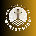 Worship4LifePodcast