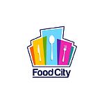 FooD city