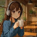 LoFiBrewBeats