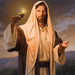 Lord Helps
