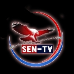 sentv