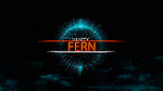 Fern