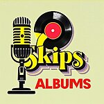 NOSKIPSALBUMS