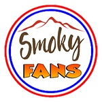 SmokyFans.com - A NEW Fan Based Community