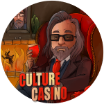 Culture Casino on Rumble