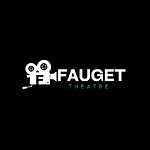 Fauget Theatre