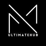 UltimateHub