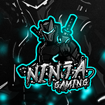 NiNjA GAMING