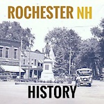 Rochester NH History