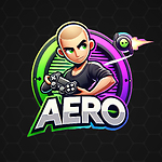 AERO GAMING