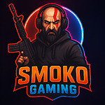 SMOKO GAMER
