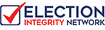 Election Integrity Network