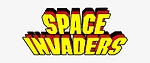 SpaceInvadersGuy!
