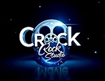 Movie Melody Mix Vibes
