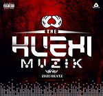 MUZIK