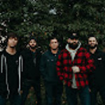 AugustBurnsRed