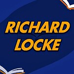 RichardLocke