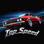 Top speed