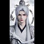 Watch movies online