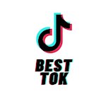 Best TikTok Compilations!