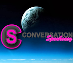 Conversation Speakeasy