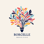 BORCELLE CREATIVE STUDIO