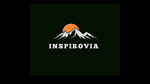 Inspirovia
