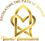 Islamic Illuminations