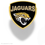 Jaguars Spring 2025 PeeWee2