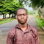 https://reachsolar.com/akanniidrisadedeji