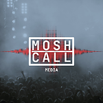 MOSH CALL MEDIA