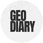 GeoDiary