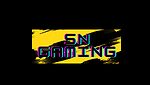 SNGAMING85