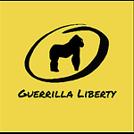 Guerrilla Liberty