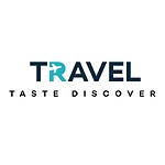 Travel Taste Discover