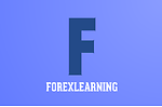 ForexLearningbyme