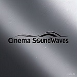 movie , song video